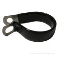/msite/products/detail/productid/62944512/id/1513124.html